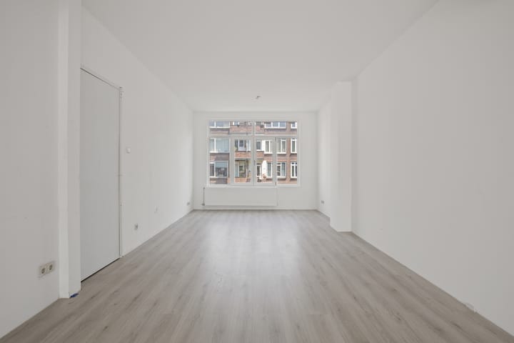 Photo 9 of Sonmansstraat 28-A01