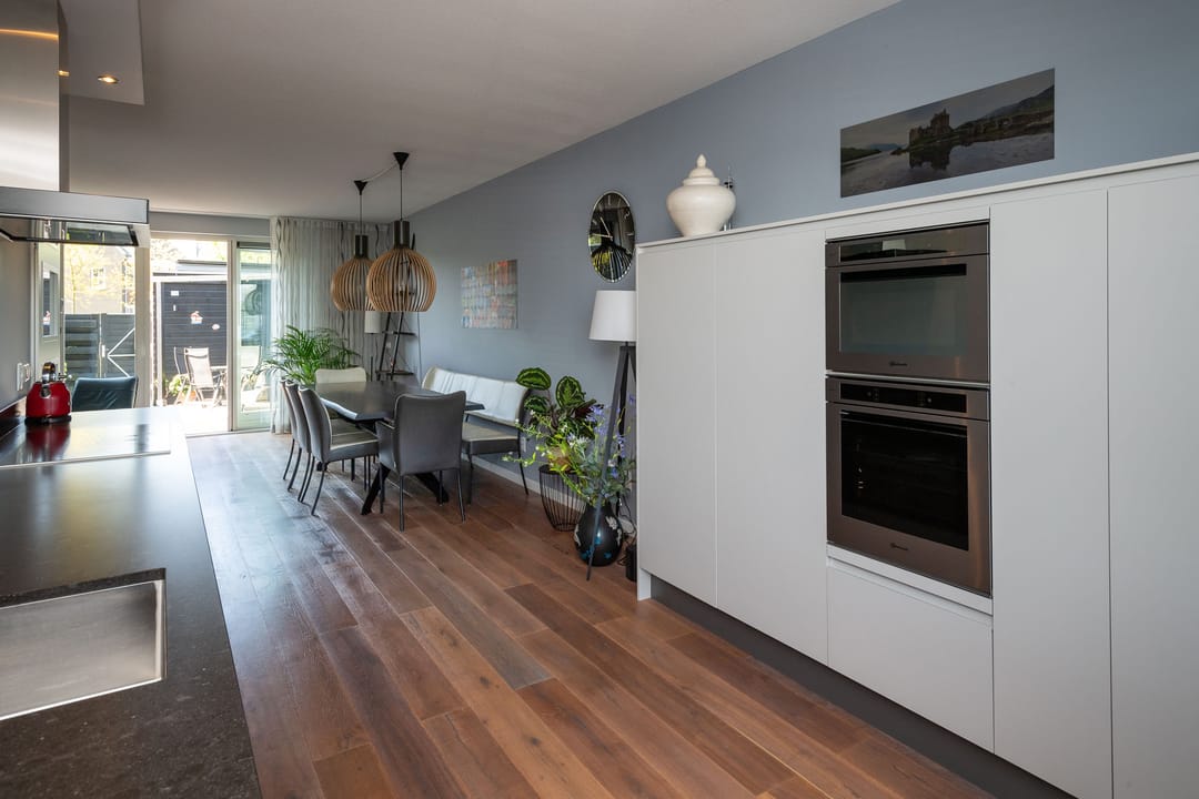 Foto 8 van Droogdok 3