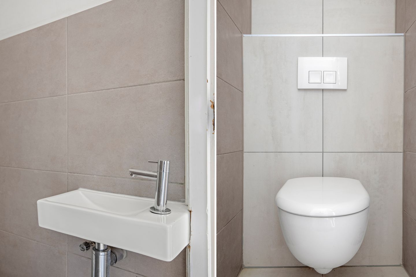 Foto 10 van Sonmansstraat 28-A01