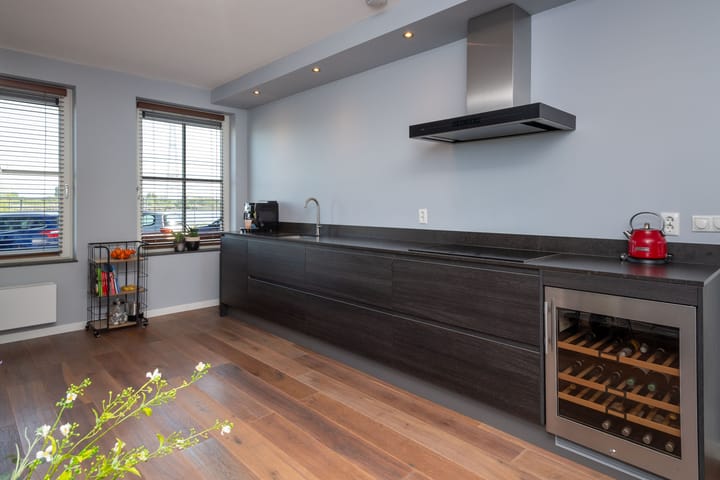 Foto 11 van Droogdok 3