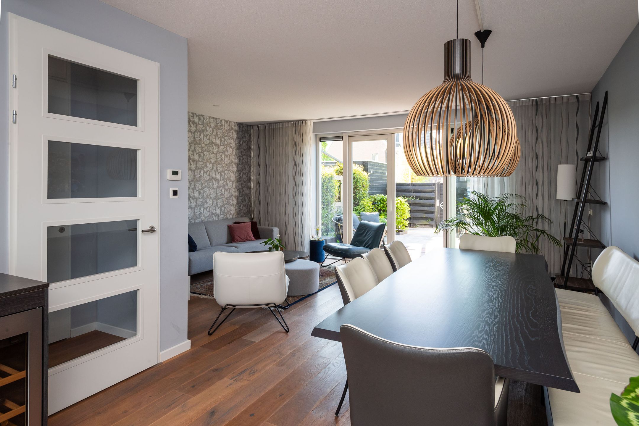 Foto 3 van Droogdok 3