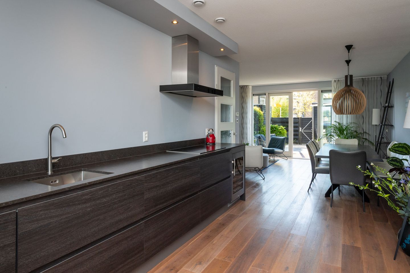 Foto 10 van Droogdok 3