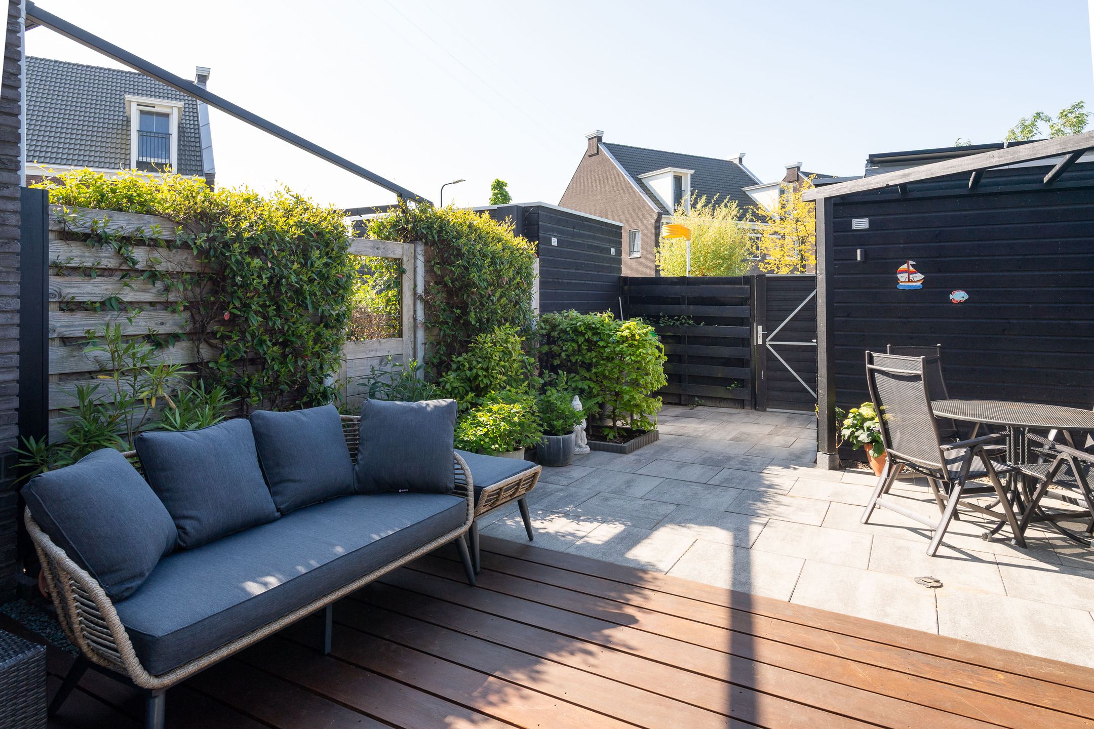 Foto 12 van Droogdok 3