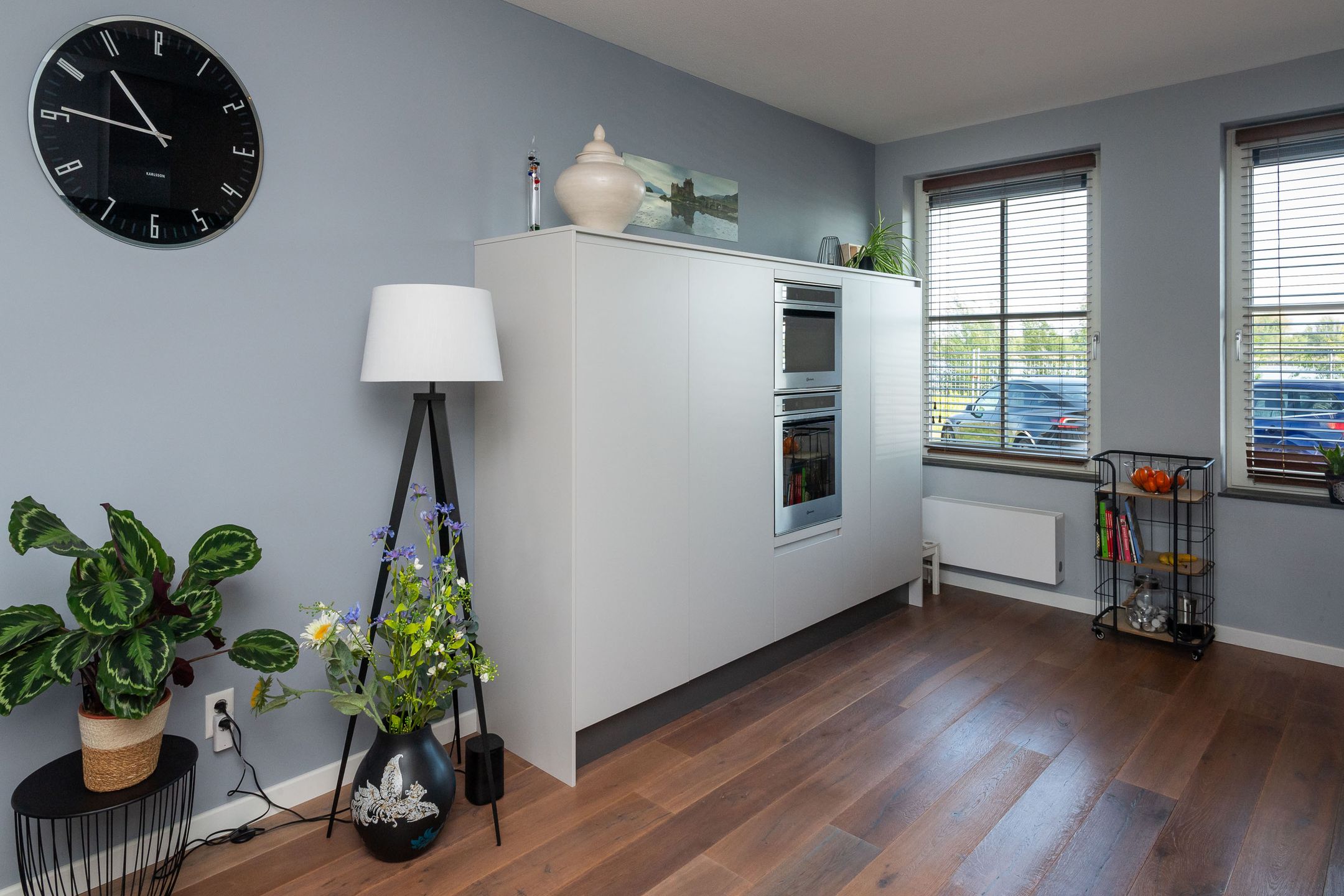 Foto 9 van Droogdok 3