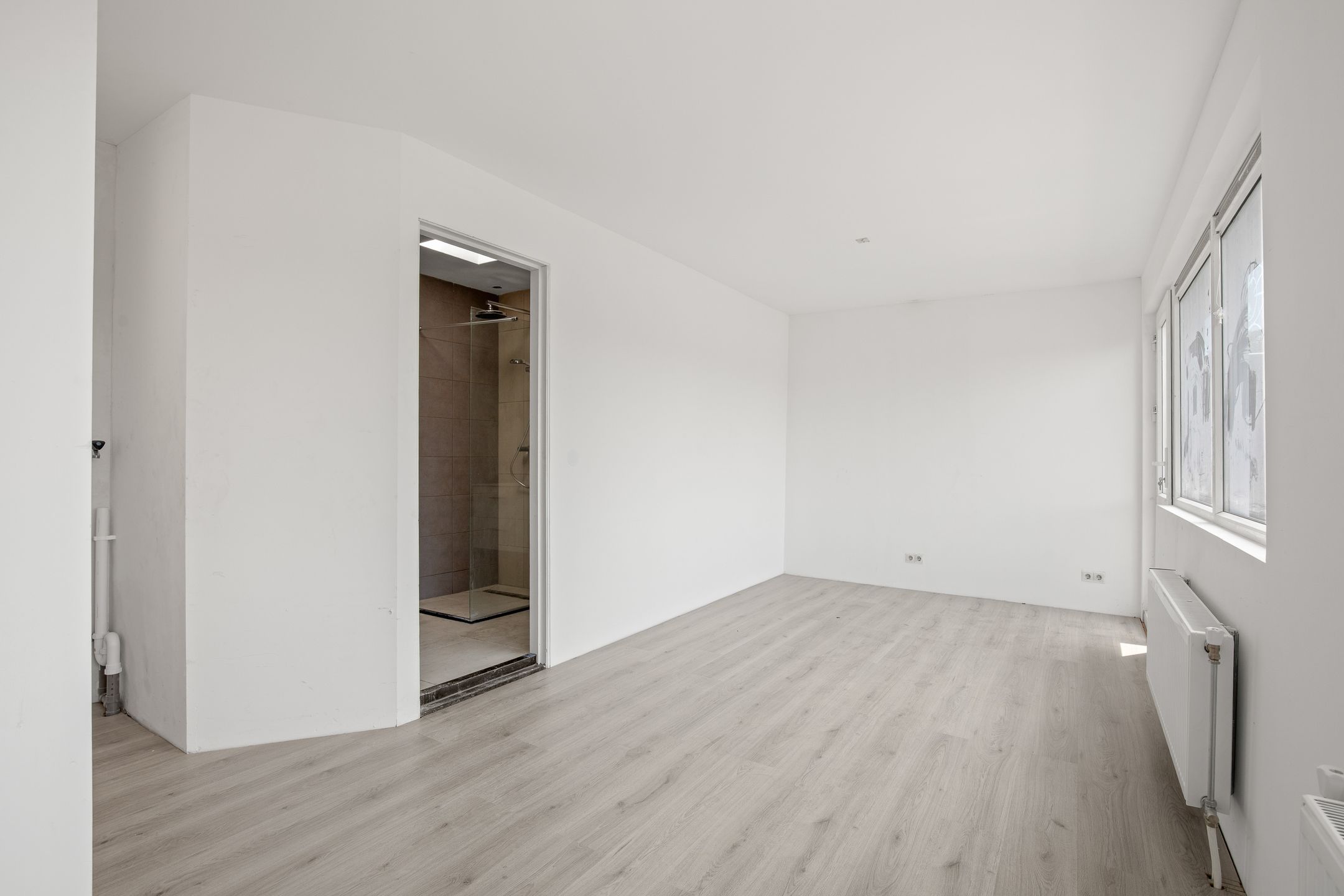 Foto 15 van Sonmansstraat 28-A01