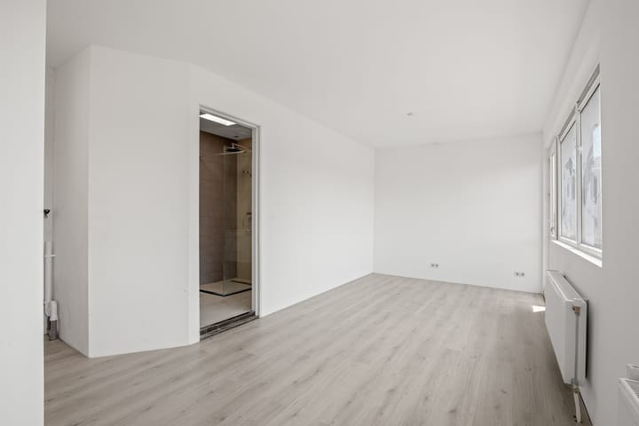 Photo 15 of Sonmansstraat 28-A01