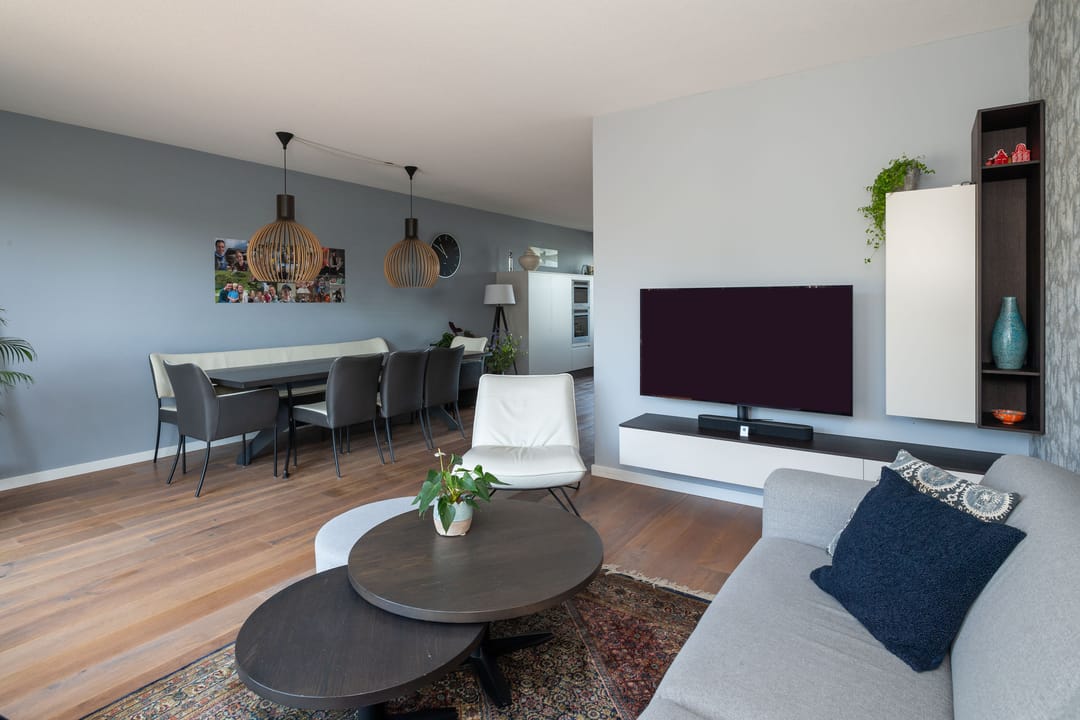 Foto 7 van Droogdok 3