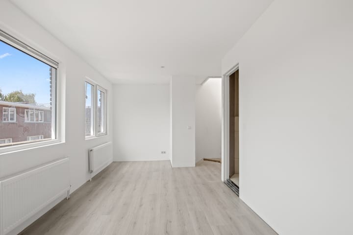 Photo 16 of Sonmansstraat 28-A01