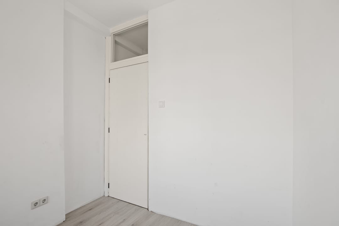 Foto 11 van Sonmansstraat 28-A01