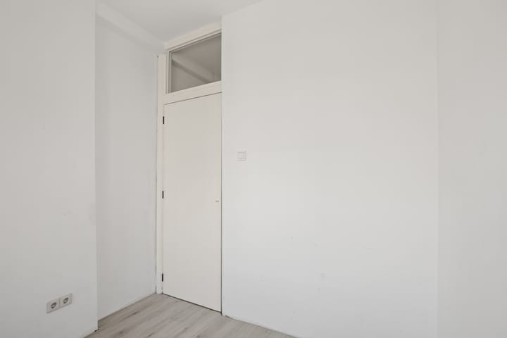 Photo 11 of Sonmansstraat 28-A01