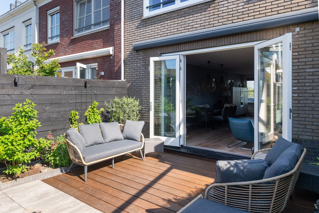 Foto 13 van Droogdok 3