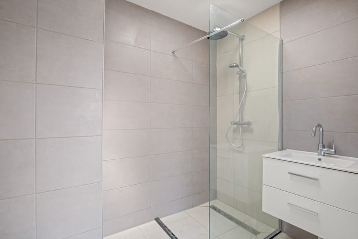 Photo 17 of Sonmansstraat 28-A01