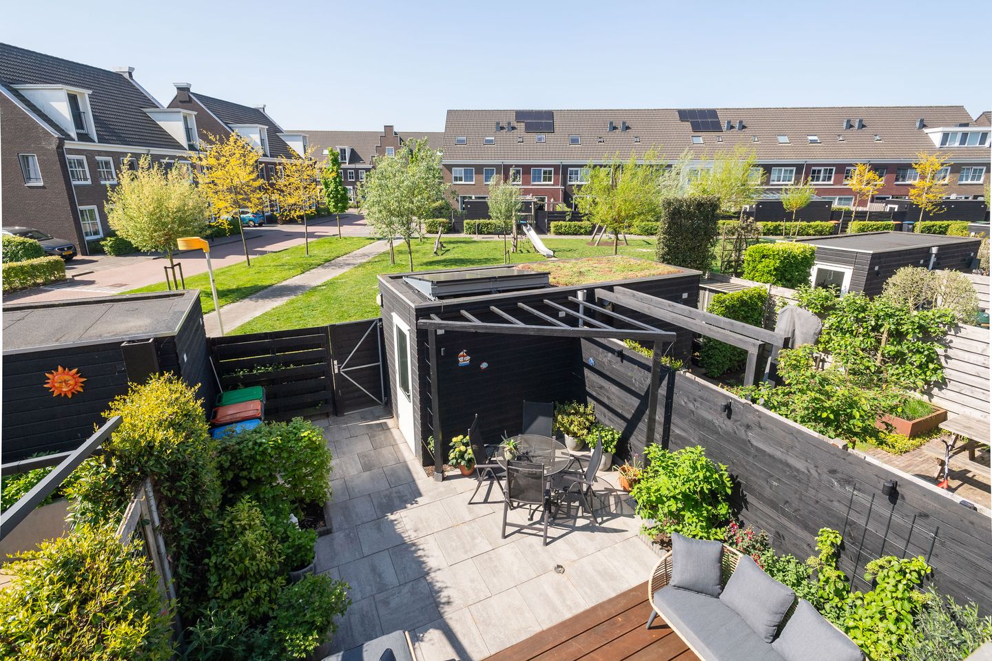 Foto 14 van Droogdok 3