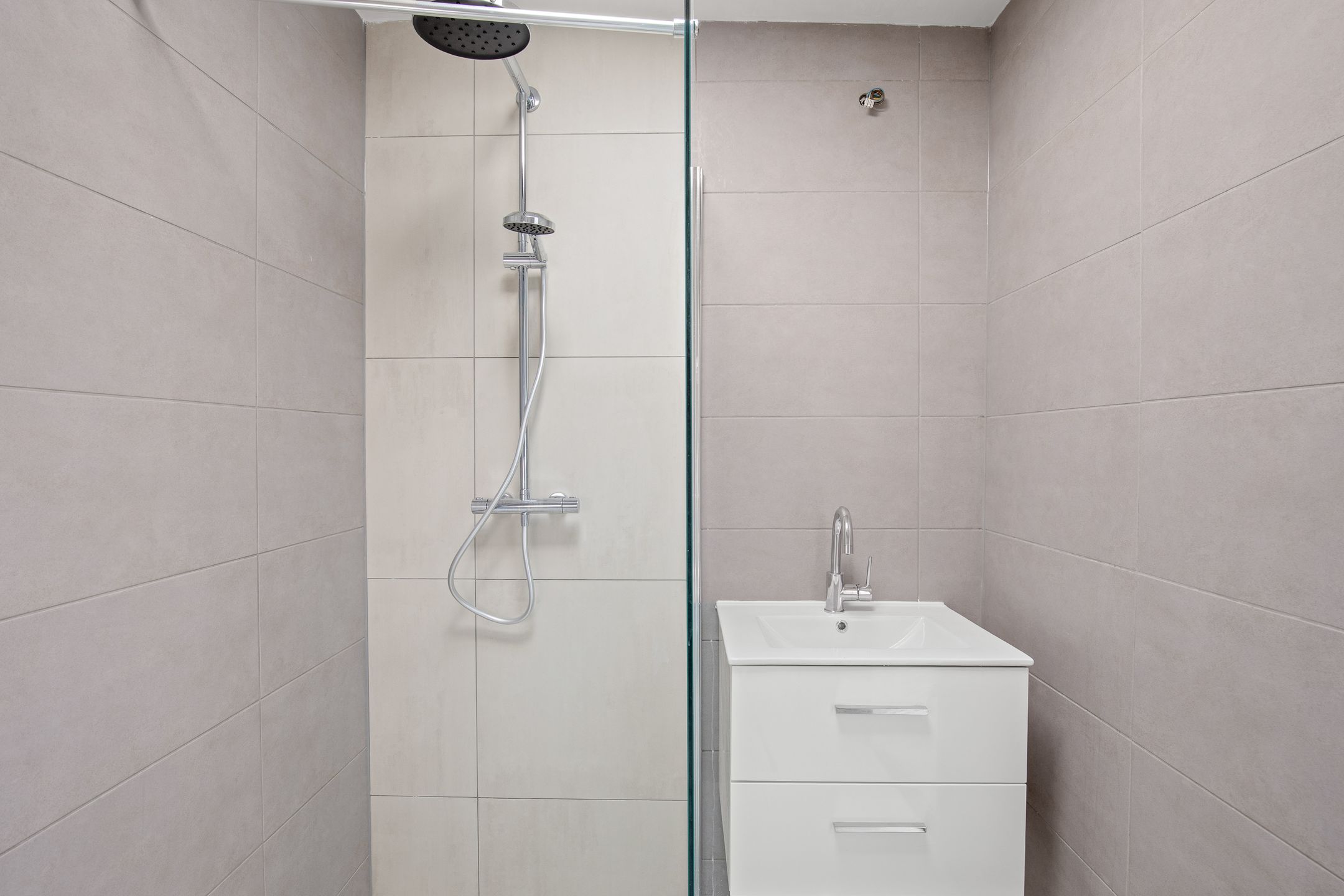 Foto 18 van Sonmansstraat 28-A01