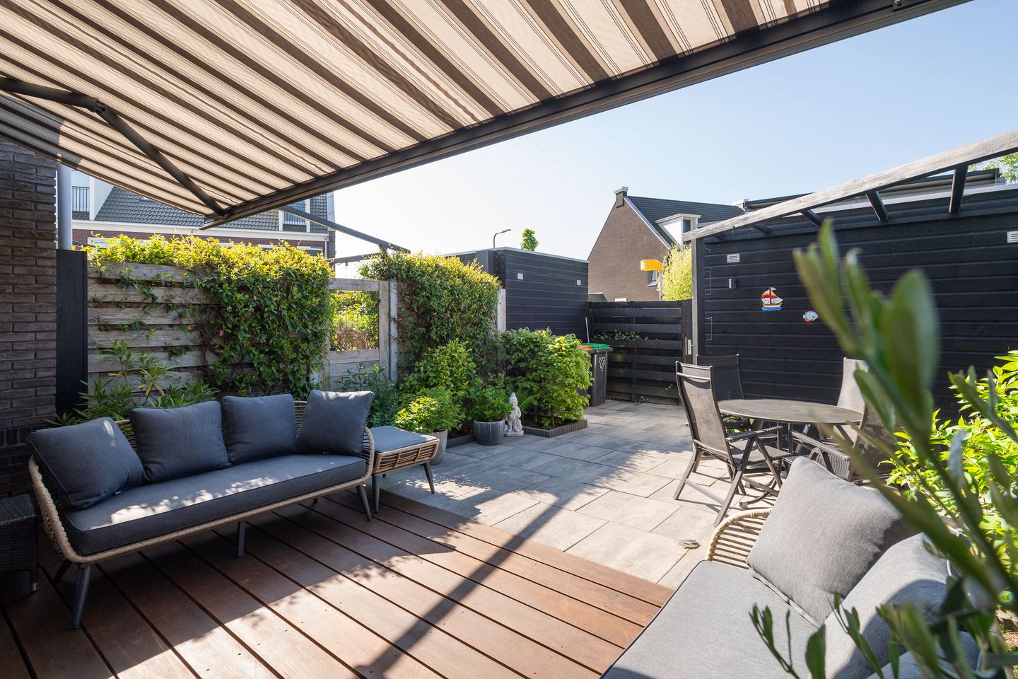 Foto 4 van Droogdok 3