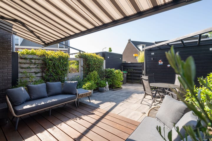 Foto 4 van Droogdok 3