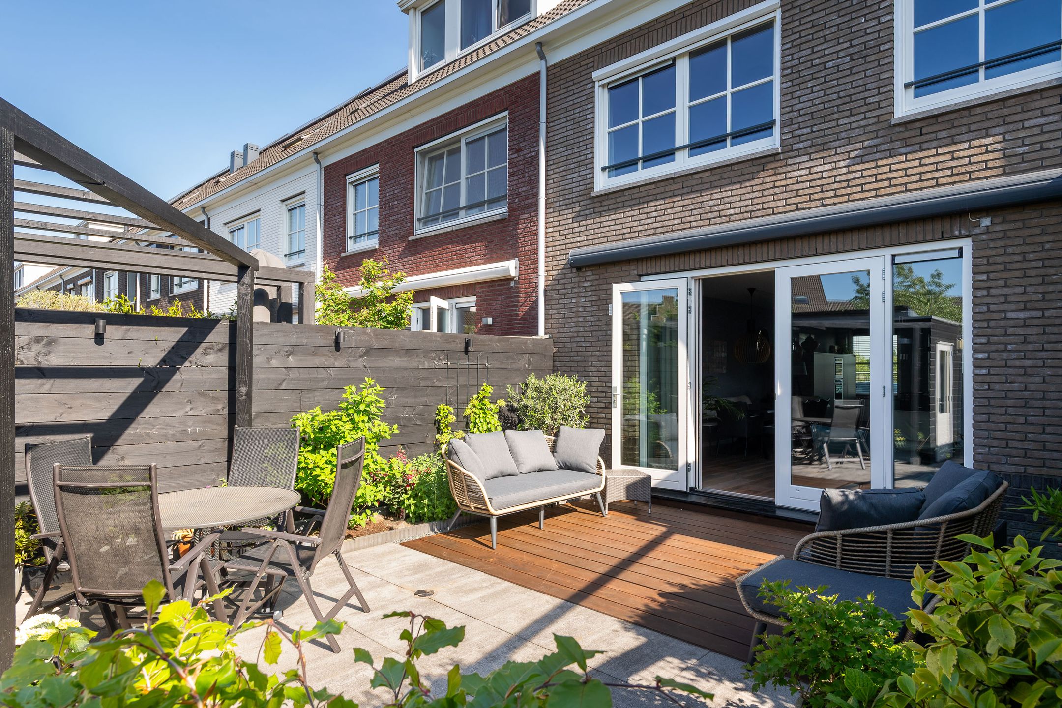 Foto 15 van Droogdok 3