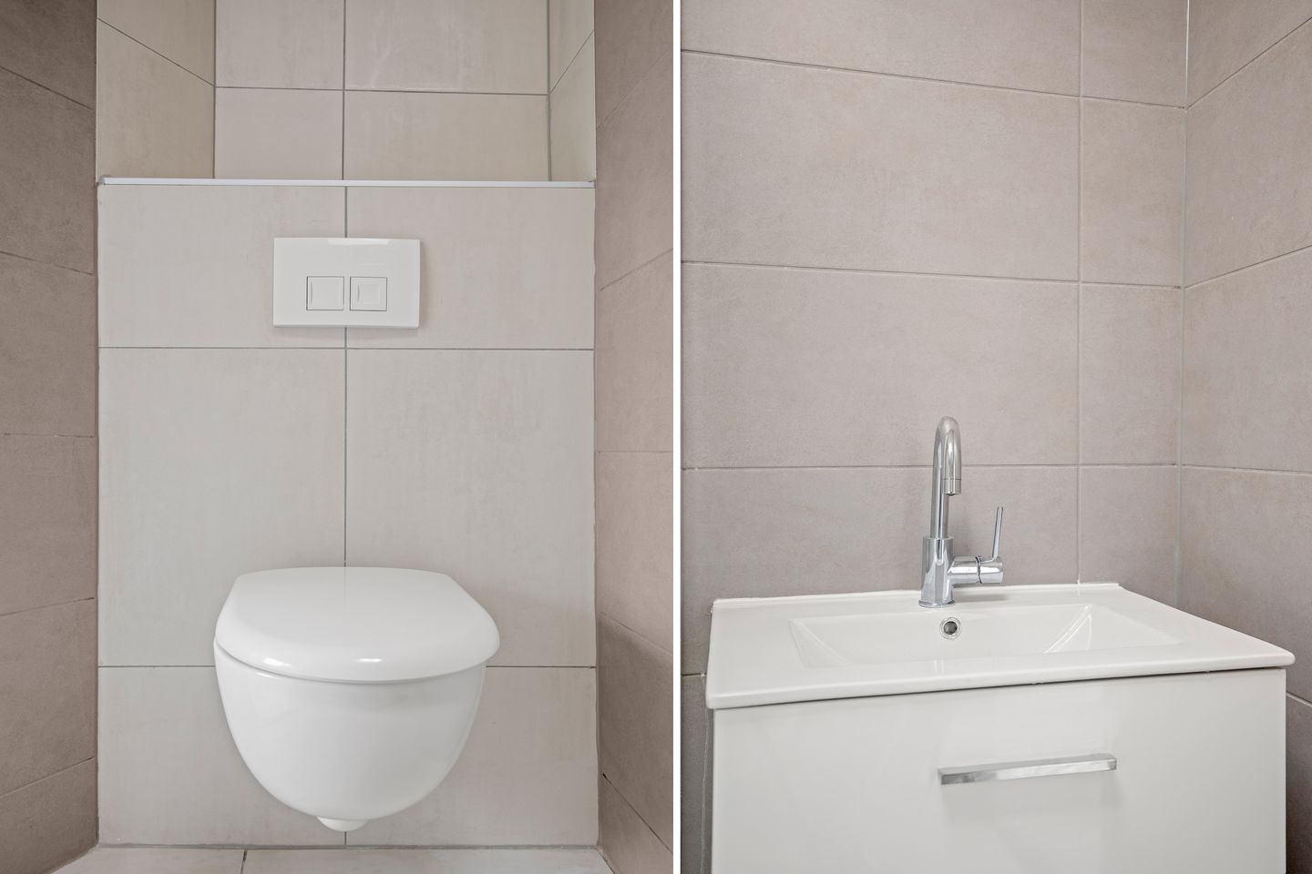 Foto 19 van Sonmansstraat 28-A01