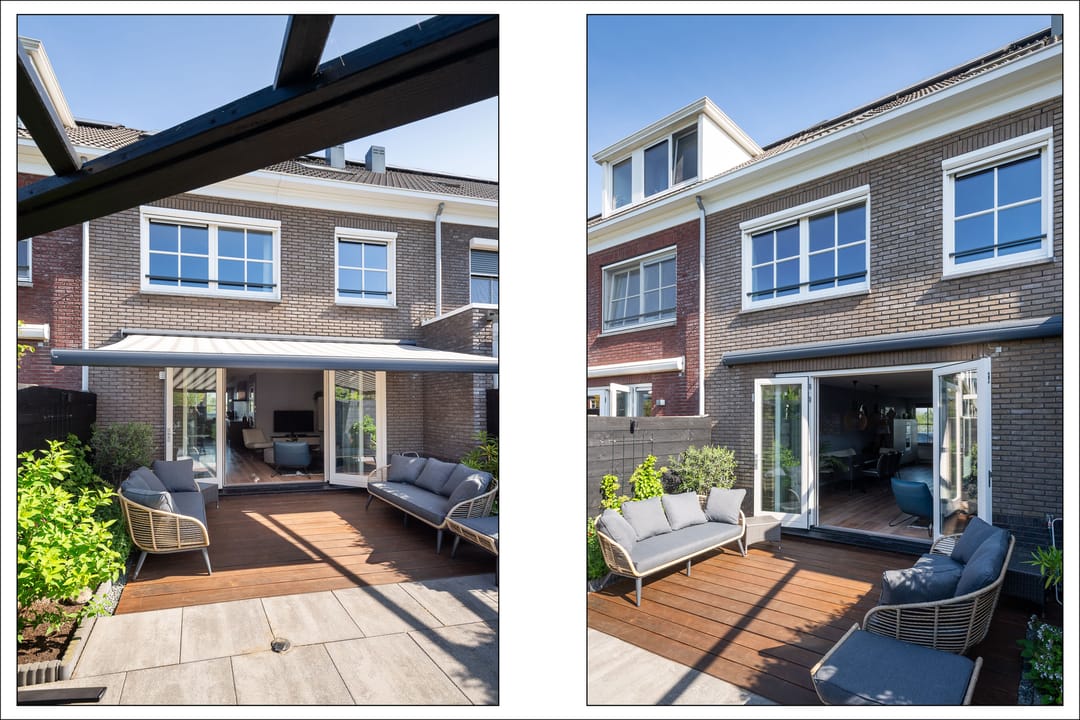 Foto 16 van Droogdok 3