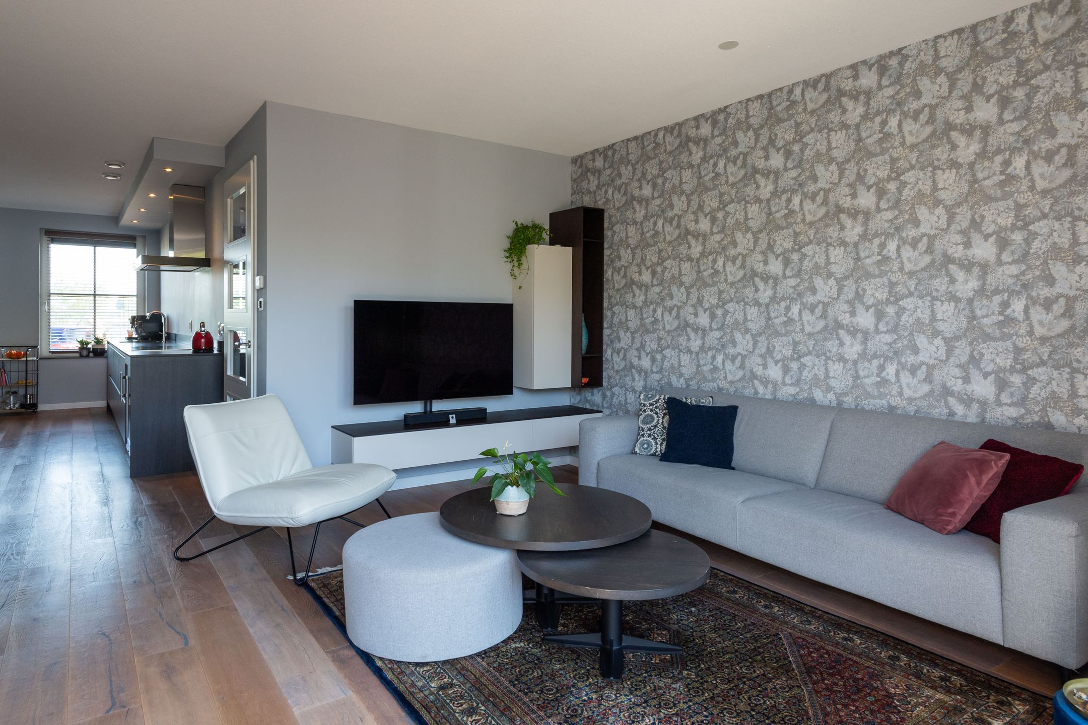 Foto 6 van Droogdok 3