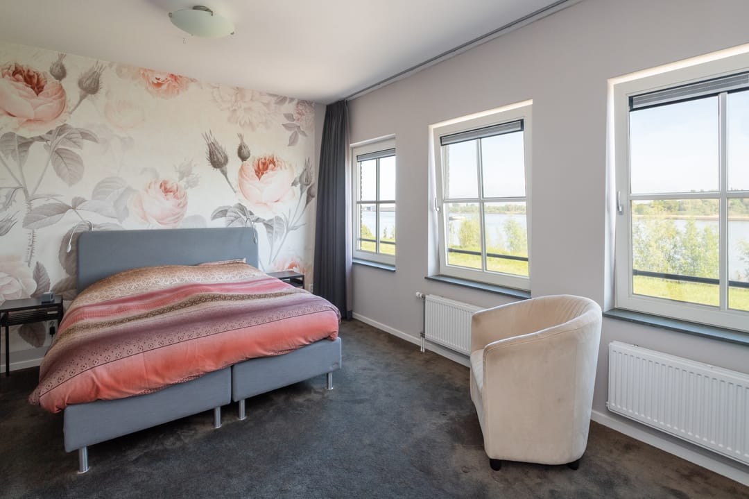 Foto 17 van Droogdok 3