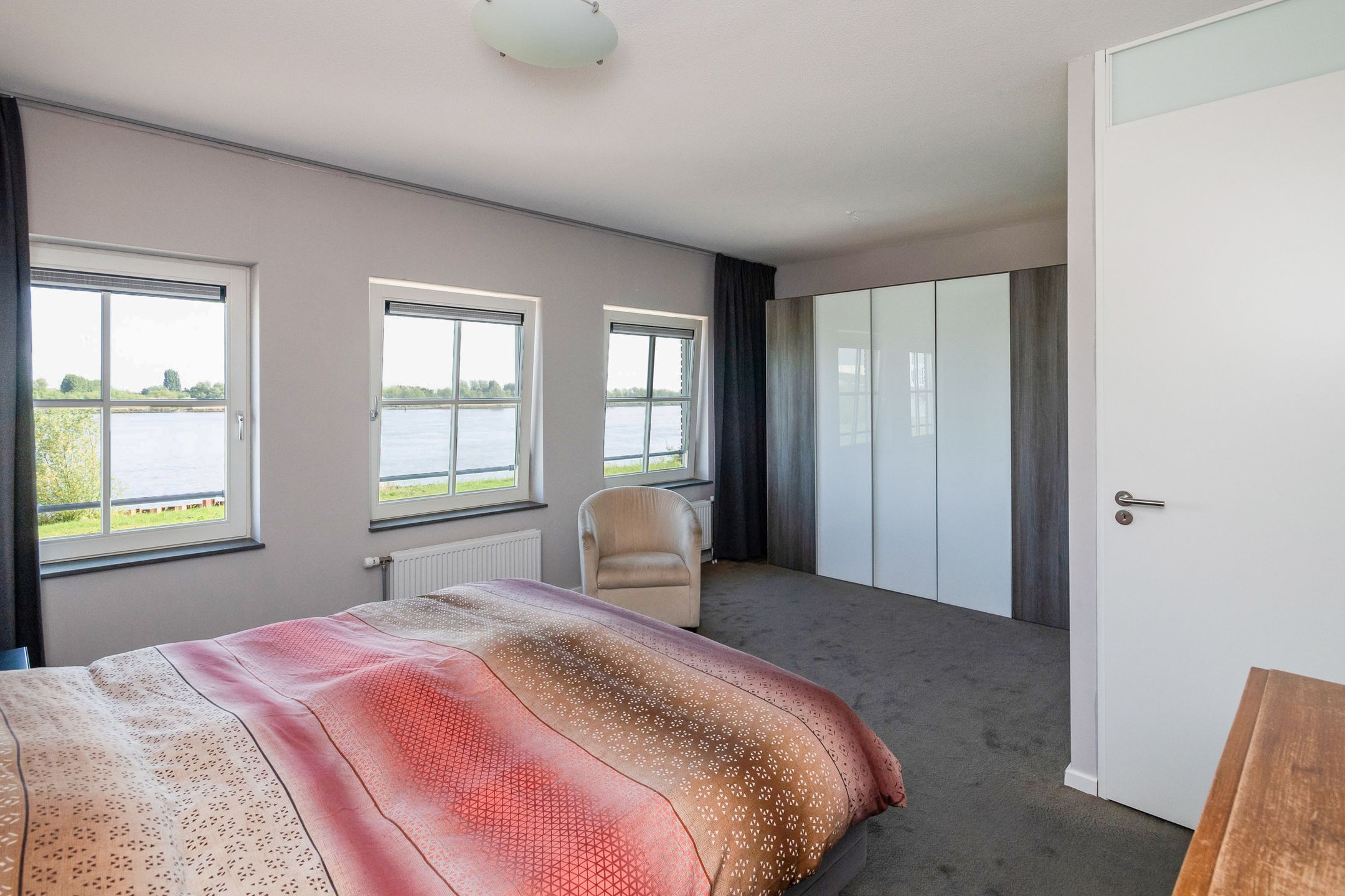 Foto 18 van Droogdok 3