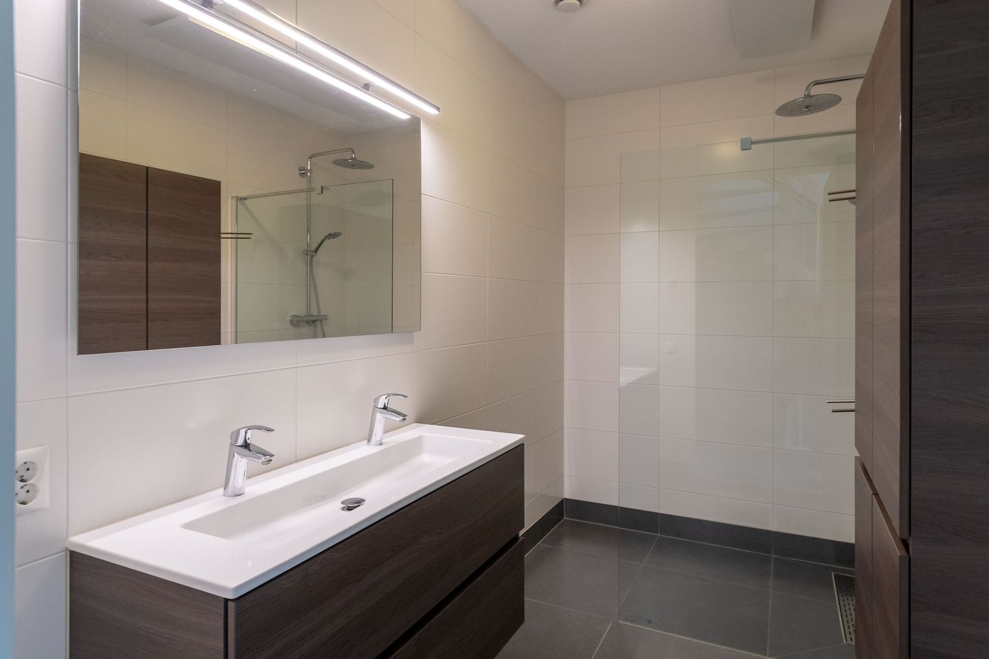 Foto 19 van Droogdok 3