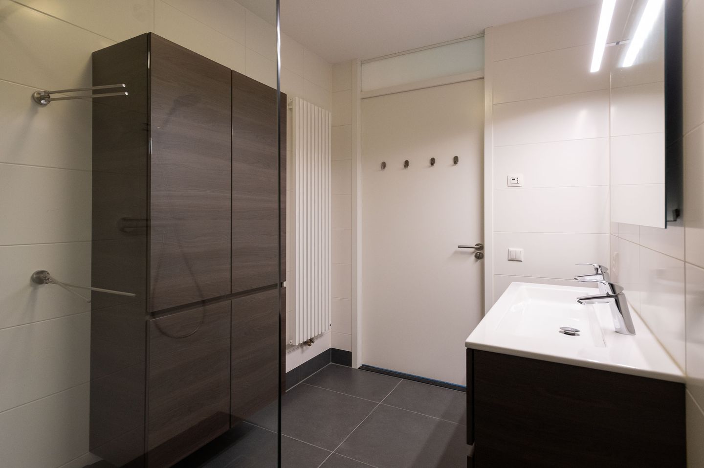 Foto 20 van Droogdok 3