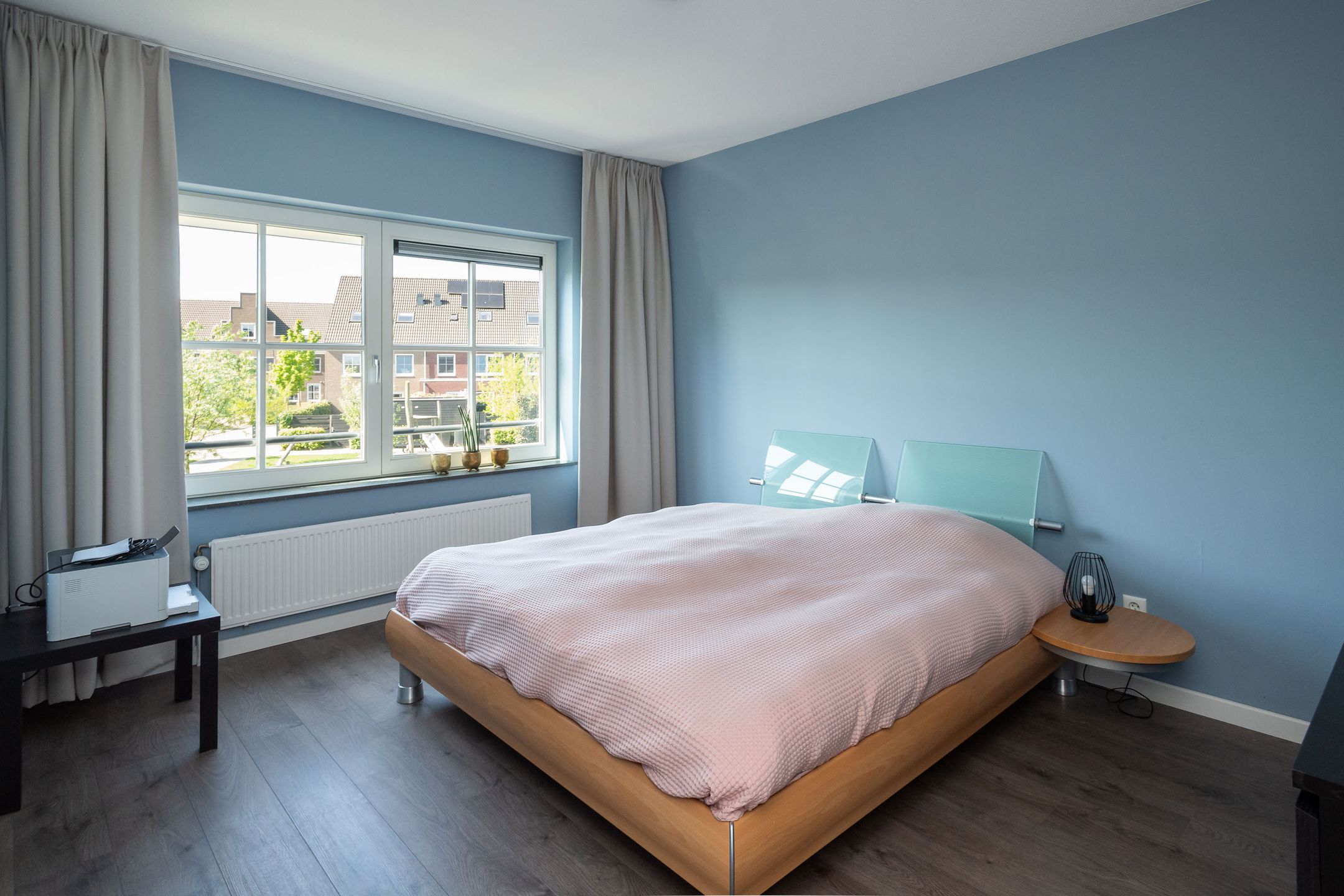 Foto 21 van Droogdok 3