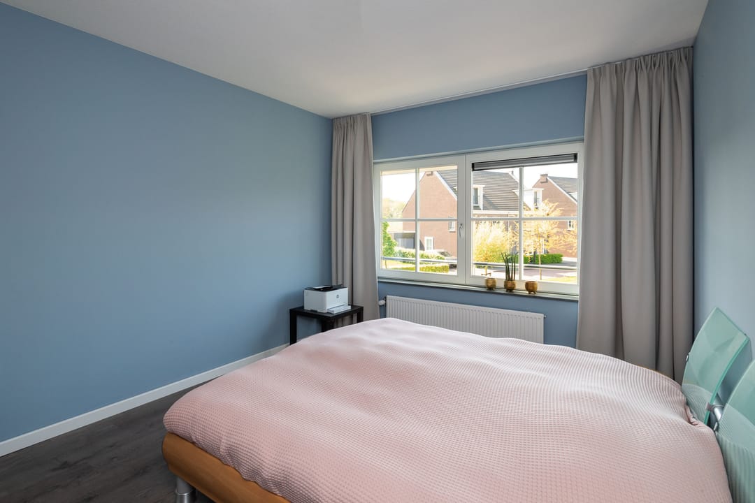 Foto 22 van Droogdok 3