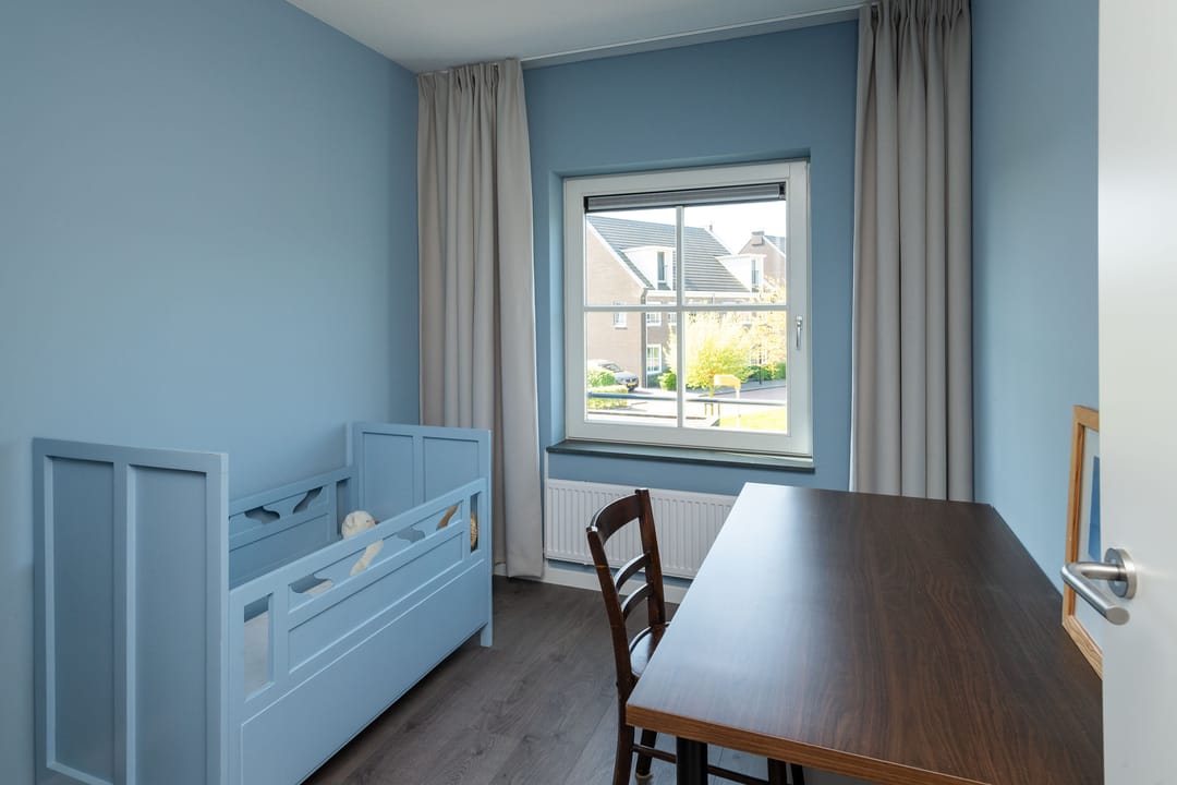 Foto 23 van Droogdok 3