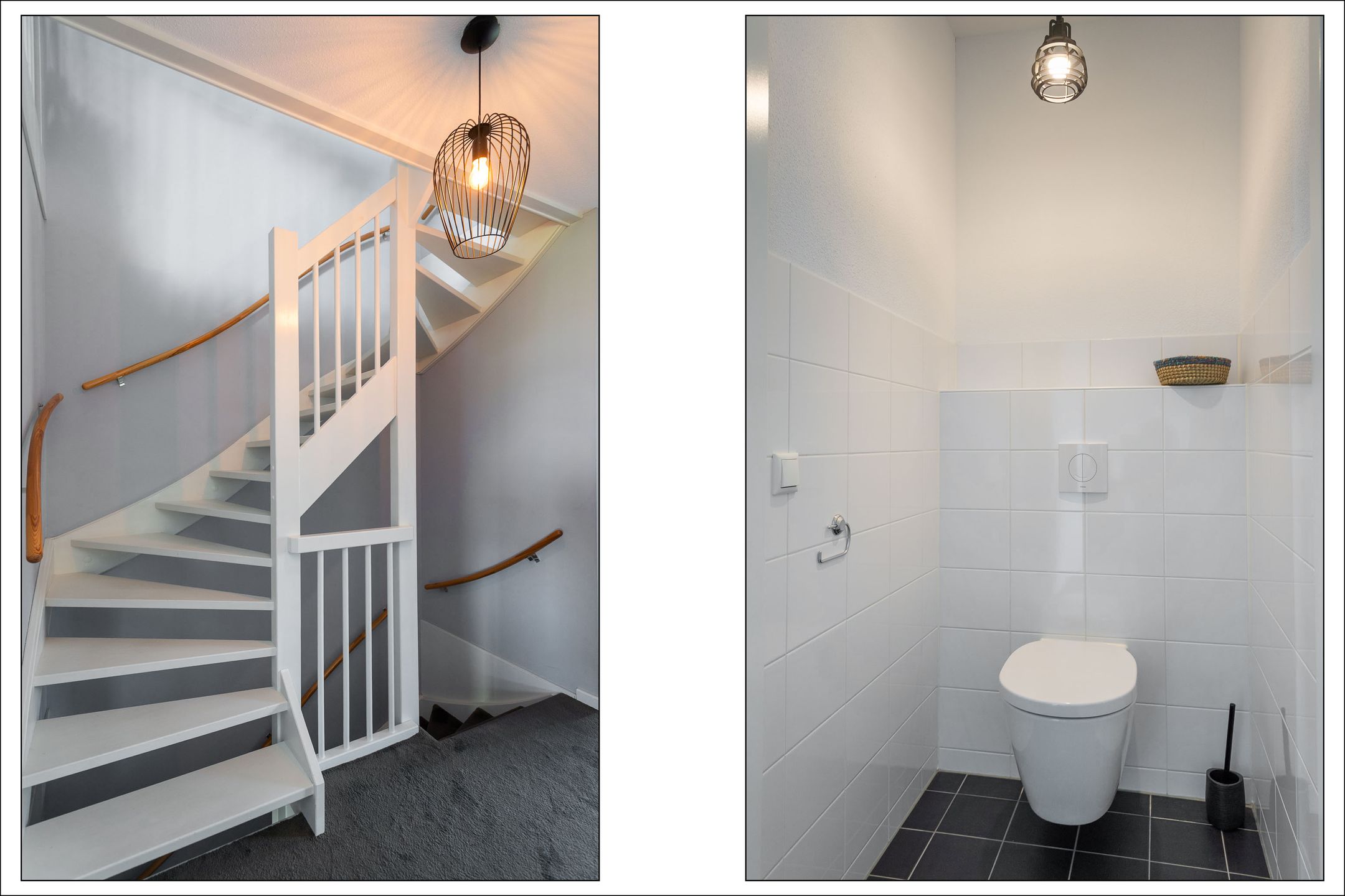 Foto 24 van Droogdok 3