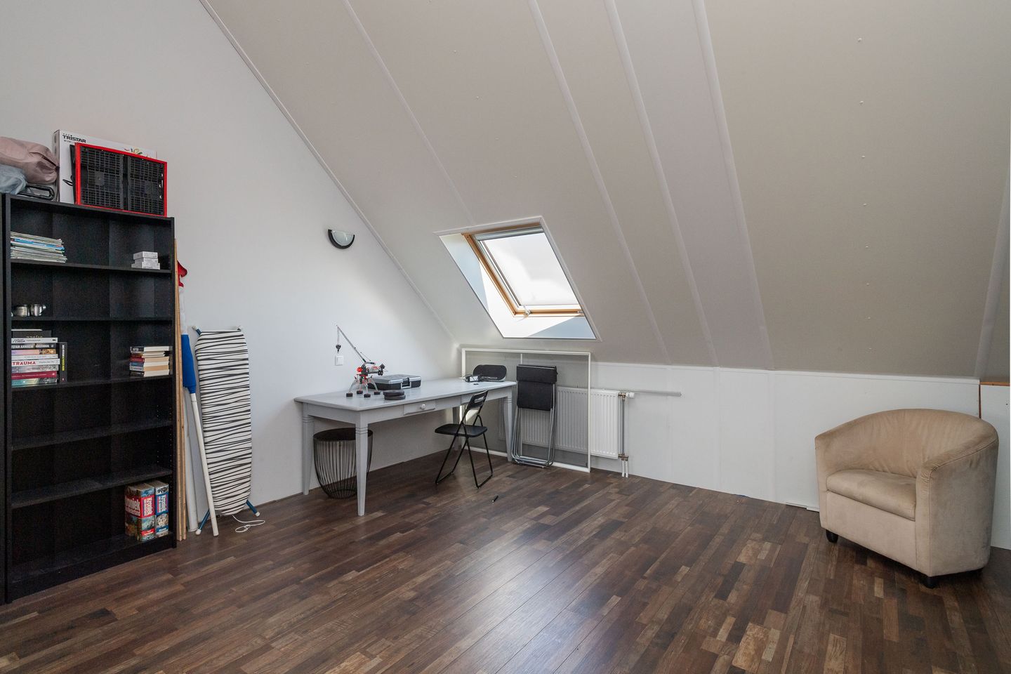 Foto 25 van Droogdok 3