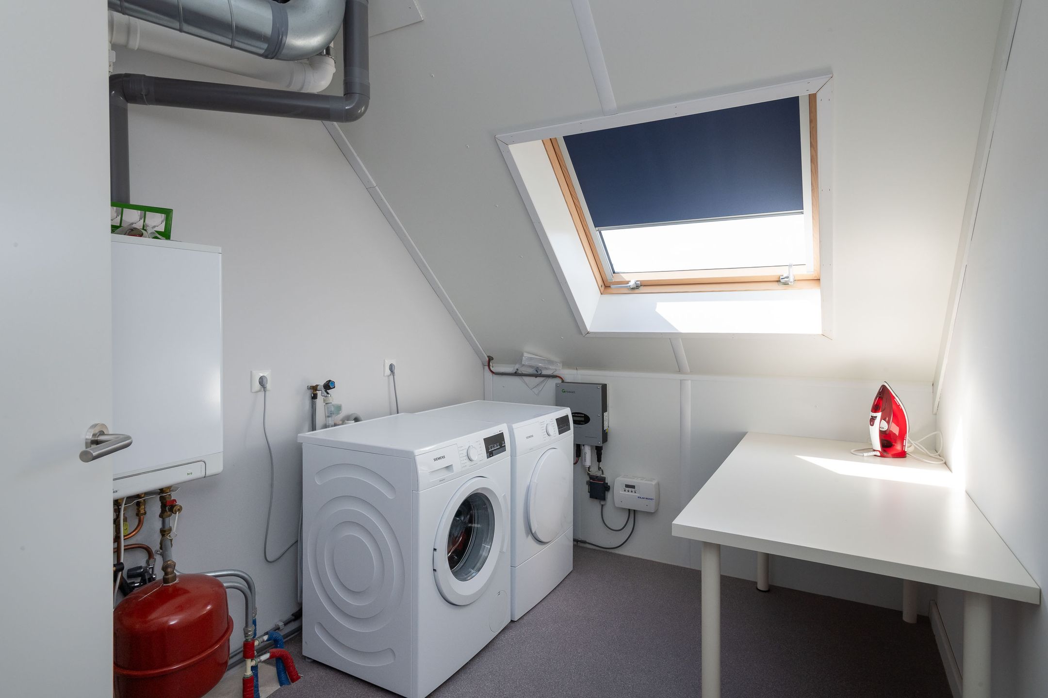 Foto 27 van Droogdok 3