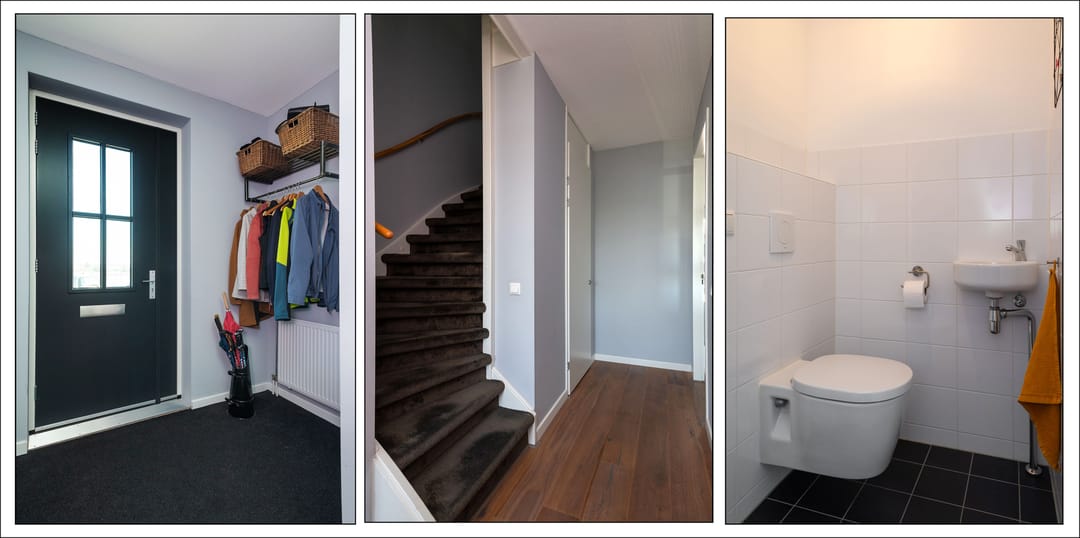 Foto 28 van Droogdok 3