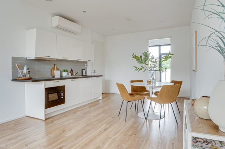 Foto 3 van Nijverheidssingel 317-B5