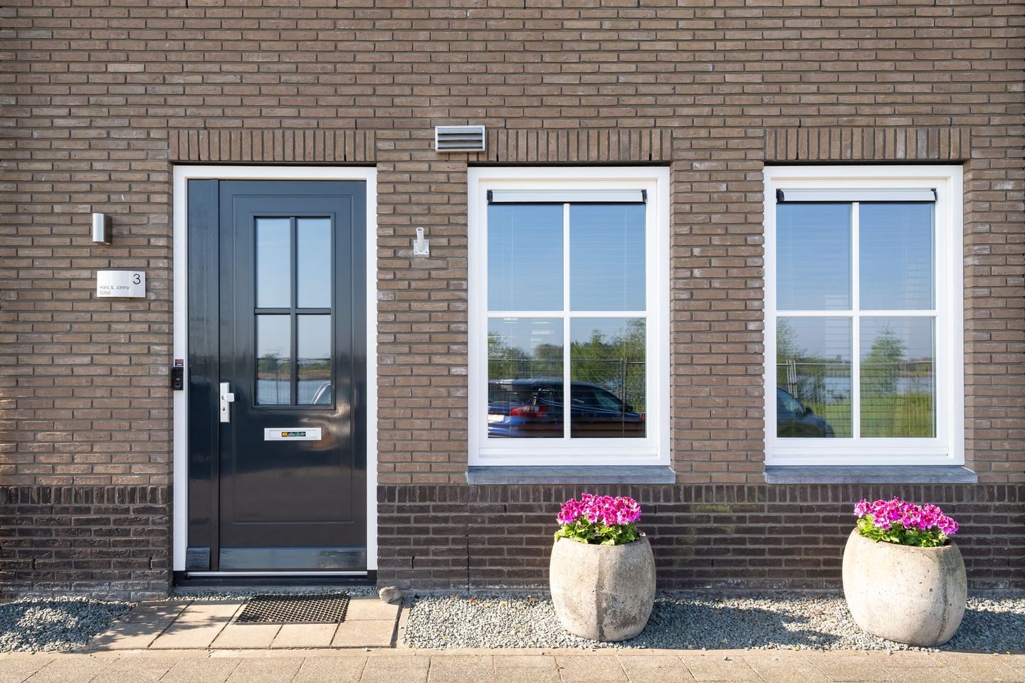 Foto 29 van Droogdok 3