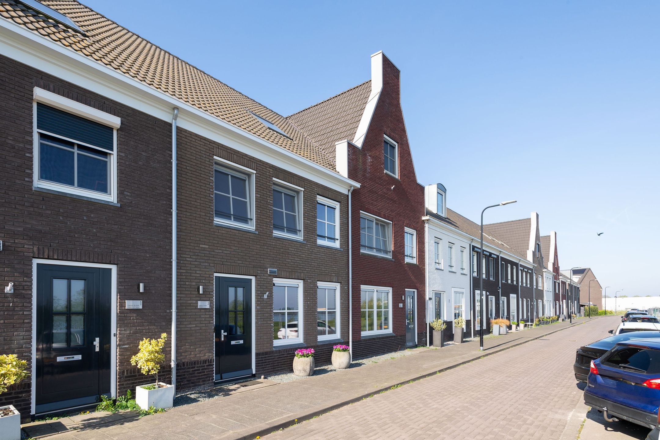 Foto 30 van Droogdok 3