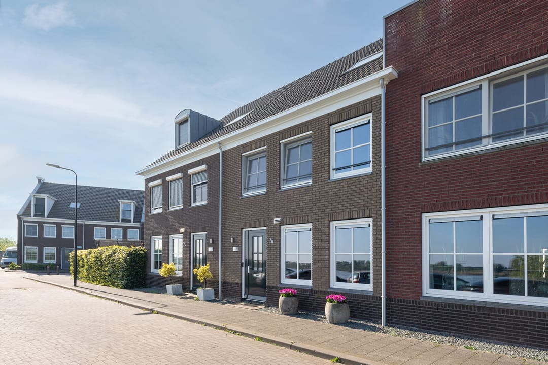 Foto 31 van Droogdok 3