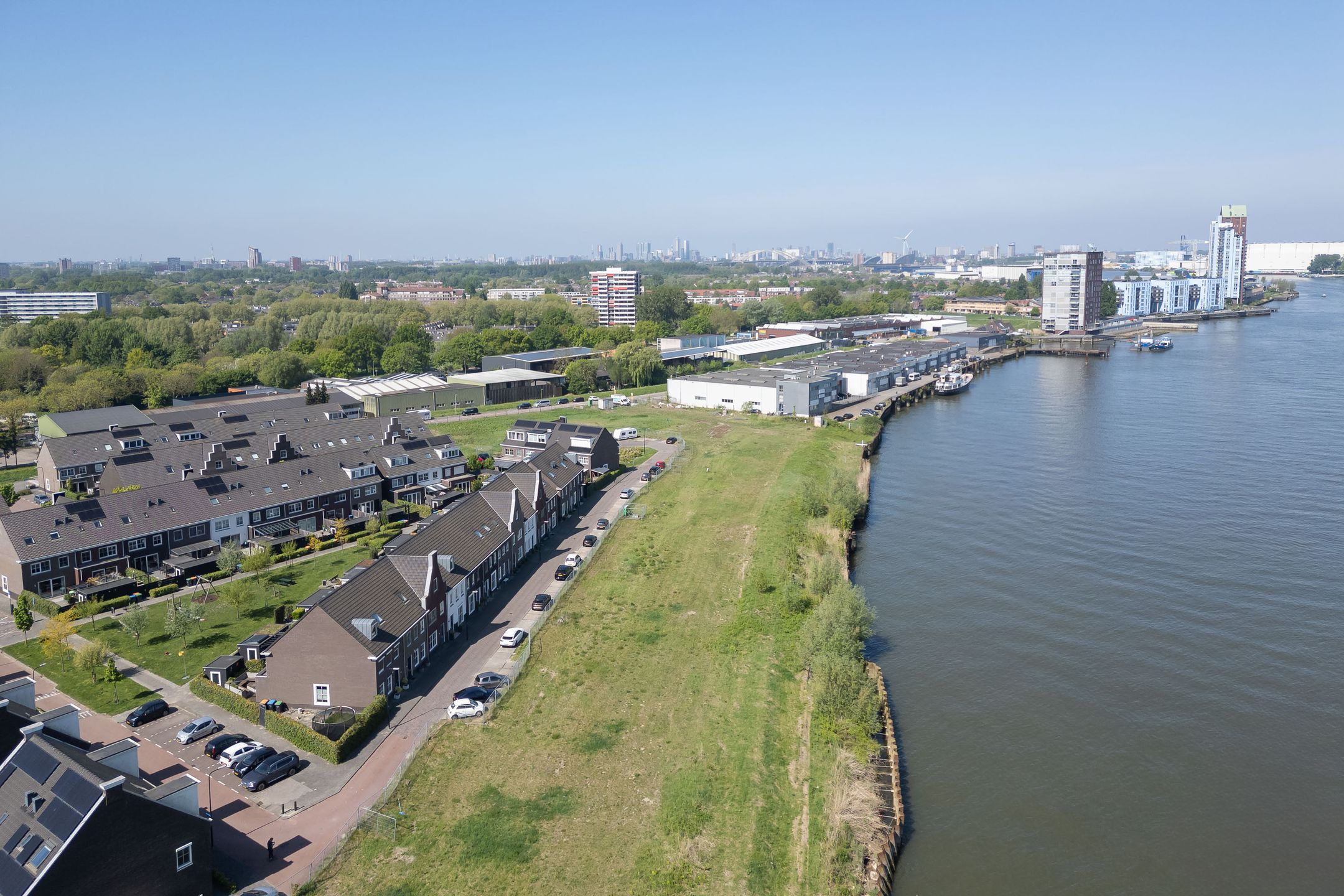 Foto 33 van Droogdok 3