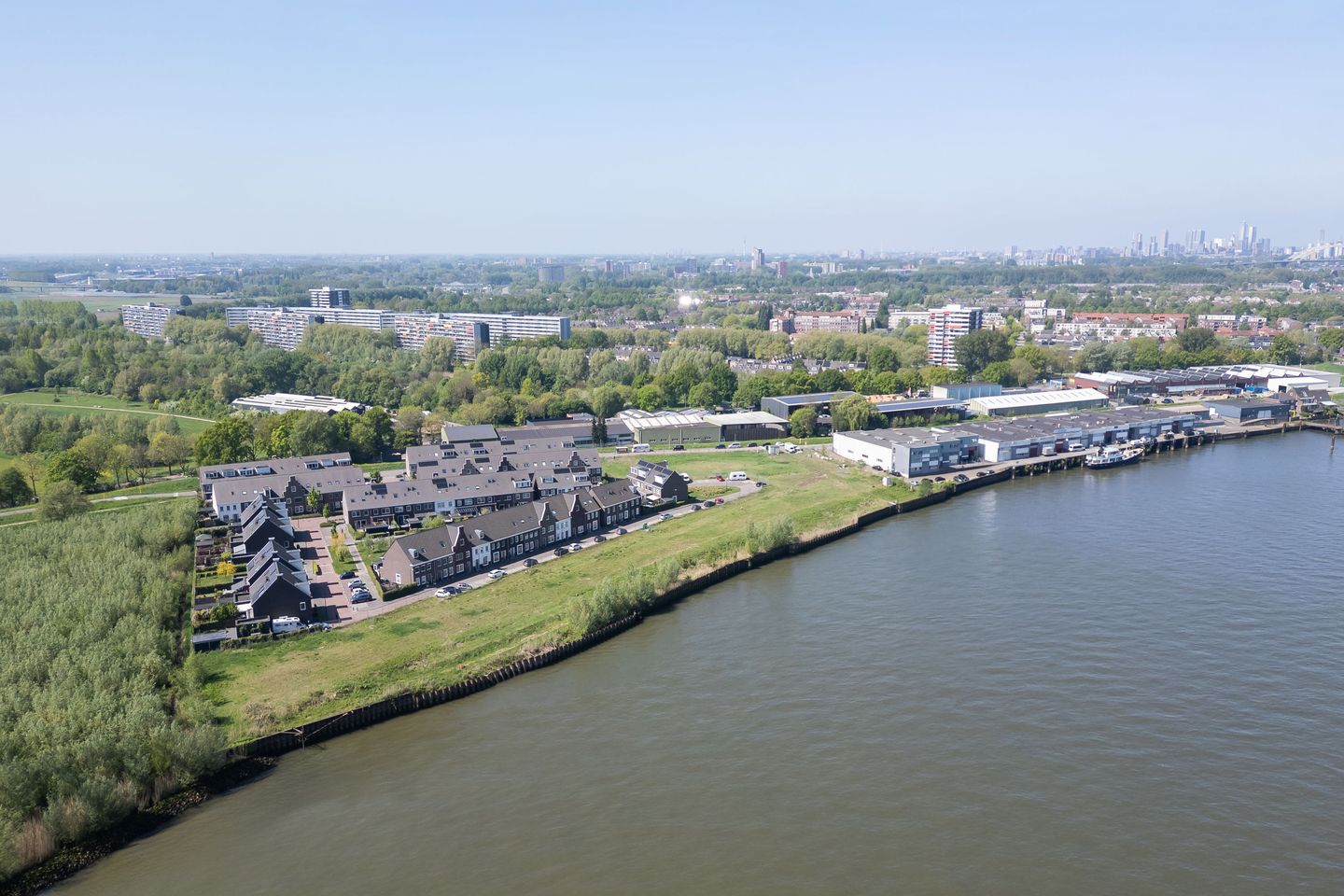 Foto 34 van Droogdok 3