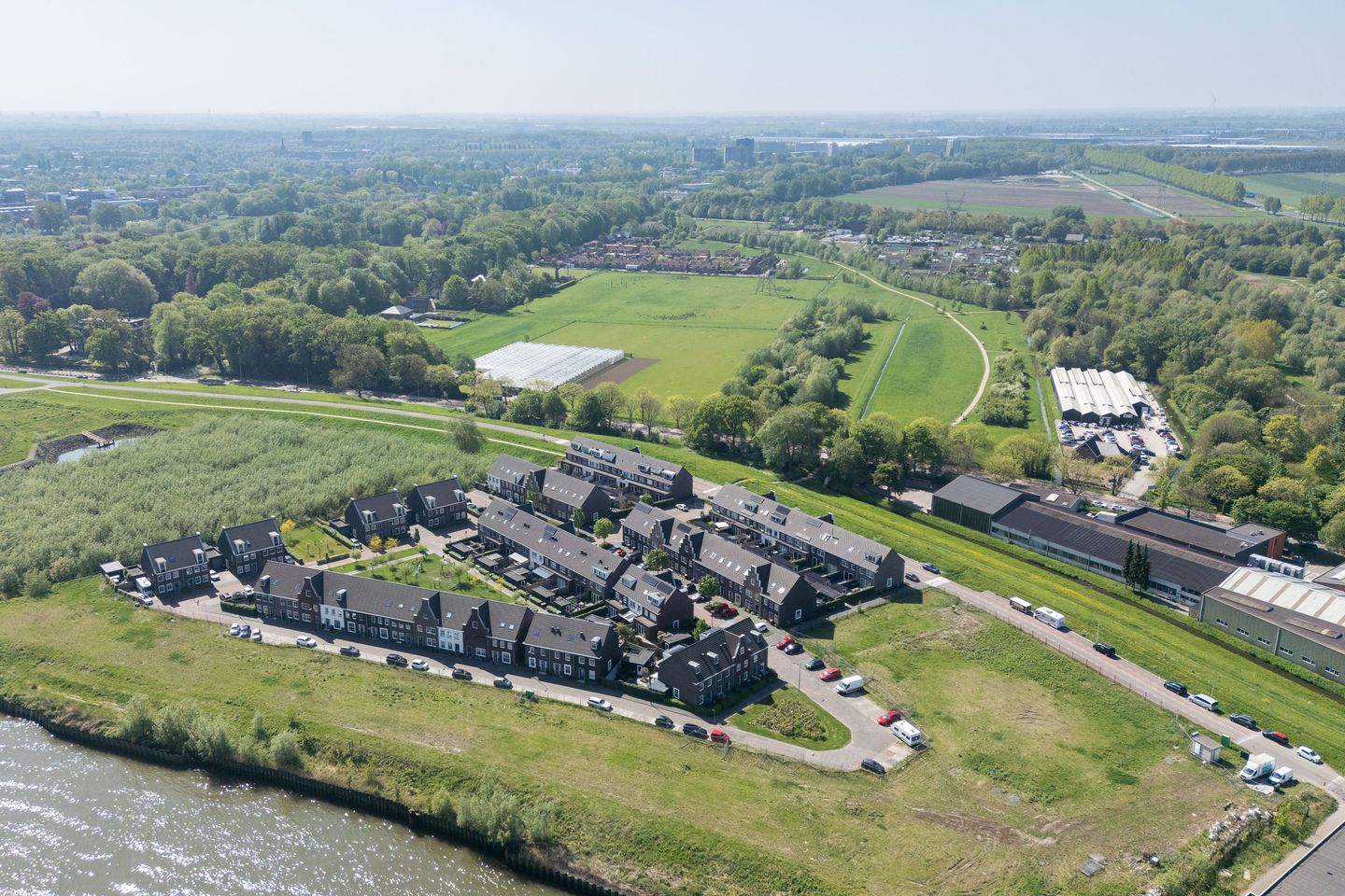 Foto 35 van Droogdok 3