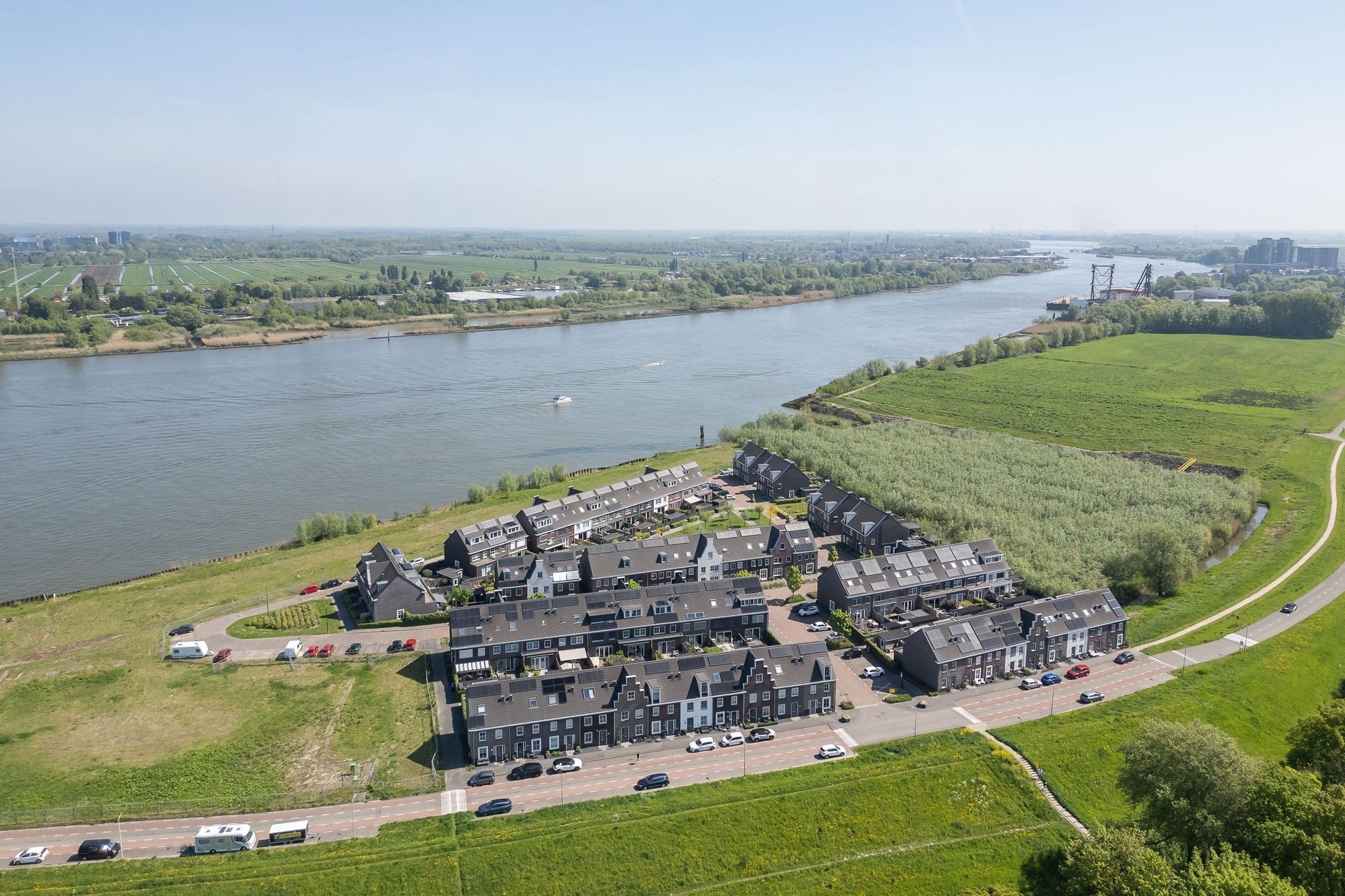 Foto 36 van Droogdok 3