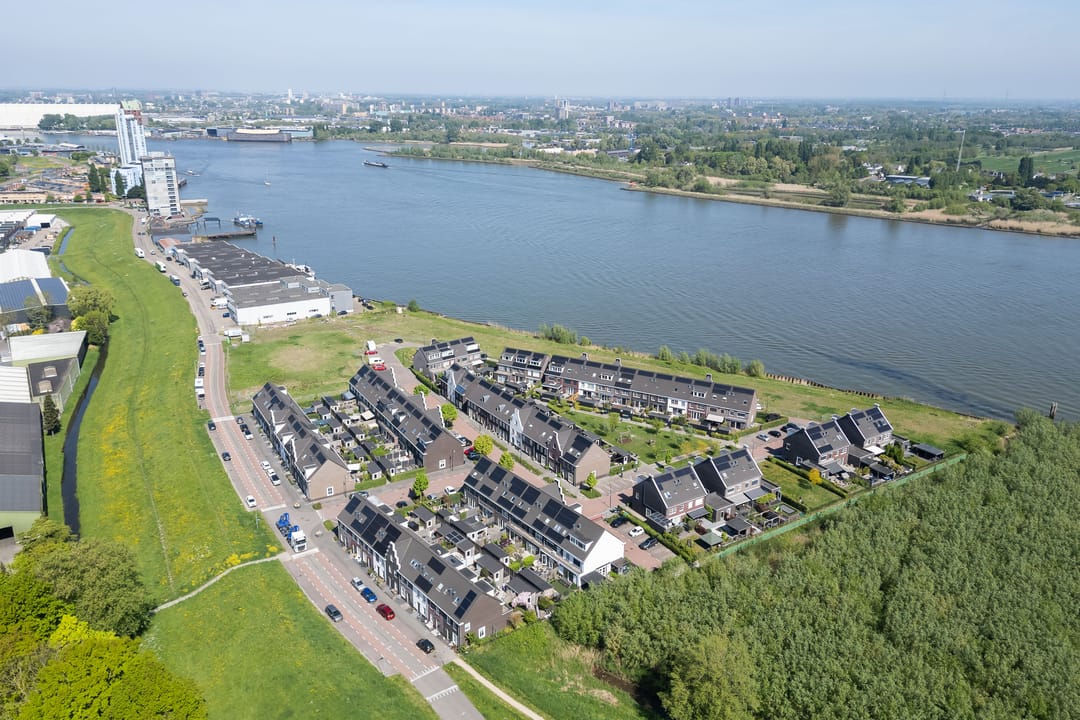 Foto 37 van Droogdok 3