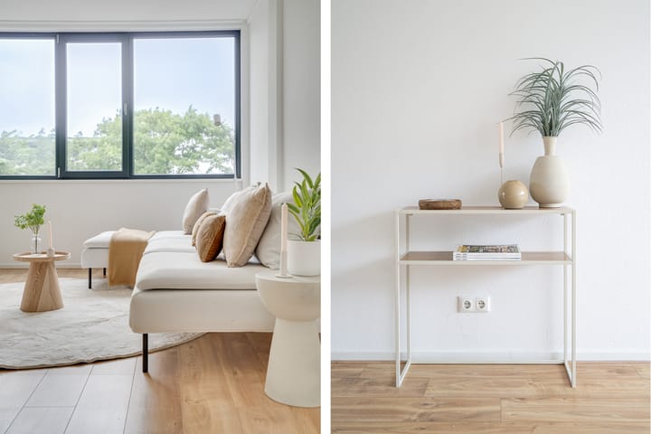 Foto 13 van Nijverheidssingel 317-B5