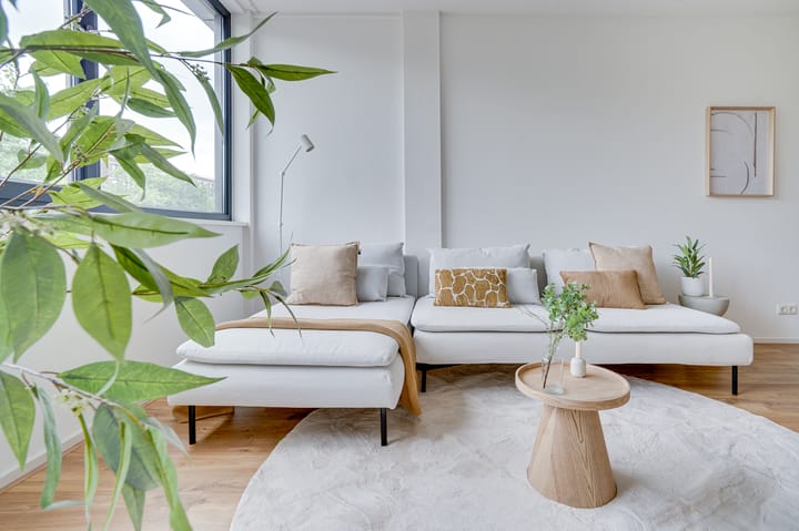 Foto 14 van Nijverheidssingel 317-B5