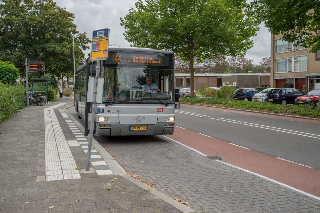 Foto 41 van Droogdok 3