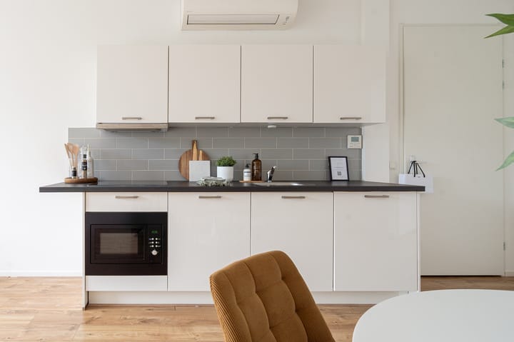 Foto 17 van Nijverheidssingel 317-B5