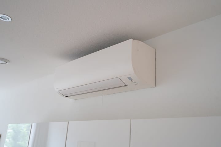 Foto 19 van Nijverheidssingel 317-B5