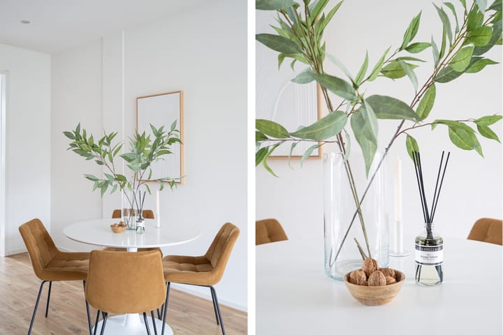 Foto 20 van Nijverheidssingel 317-B5